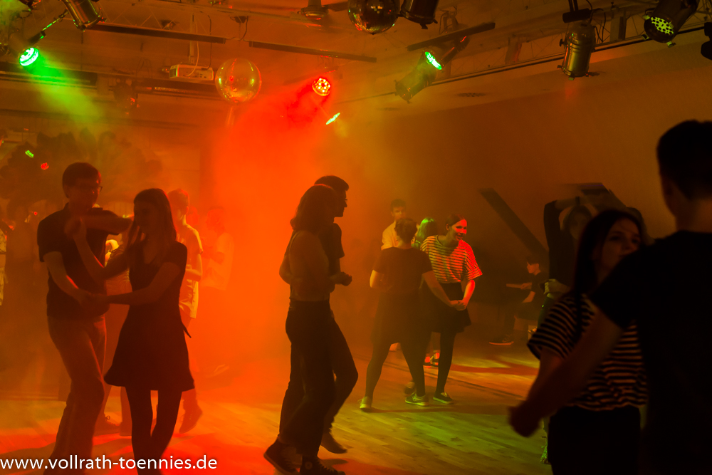 2019 12 07 Tanzparty Jugend 0793